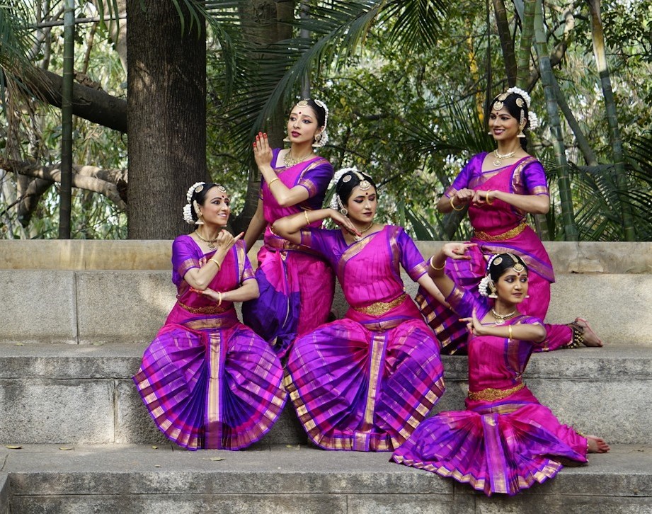 Students Performance